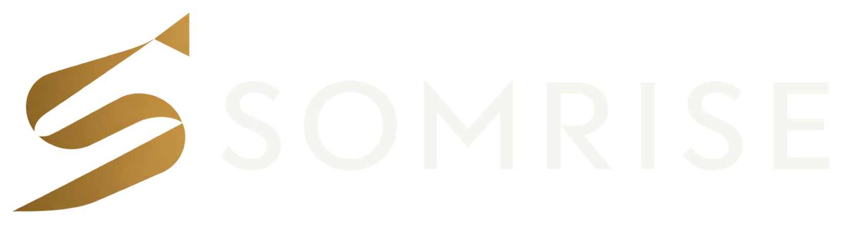 SOMRISE